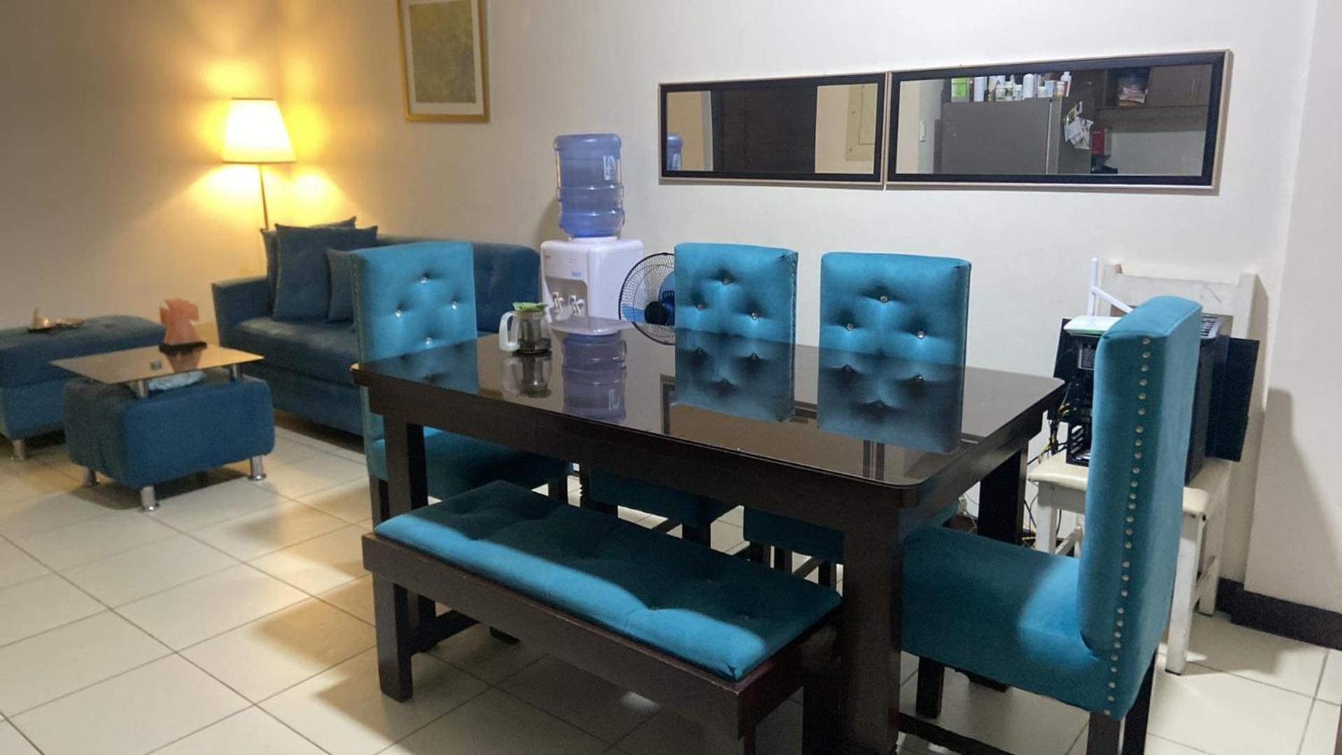 Rhapsody Residences Paranaque City Exterior photo