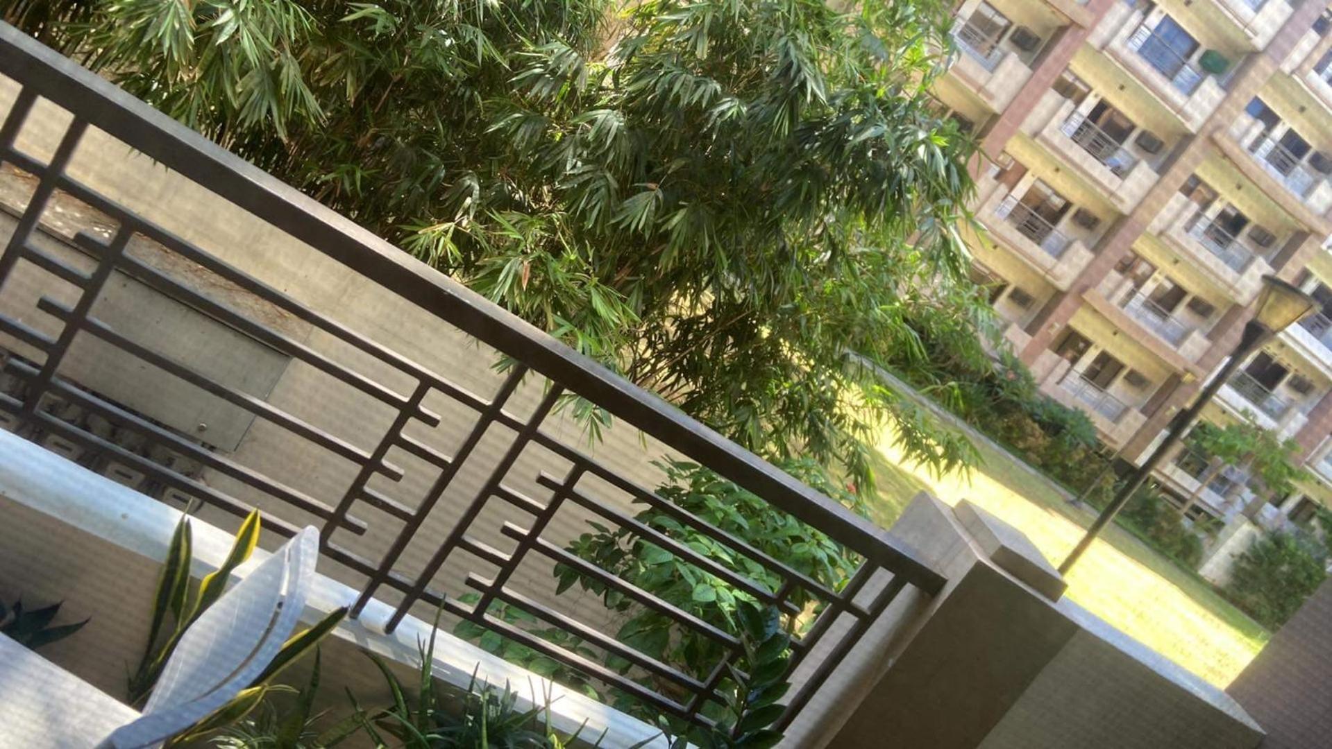 Rhapsody Residences Paranaque City Exterior photo
